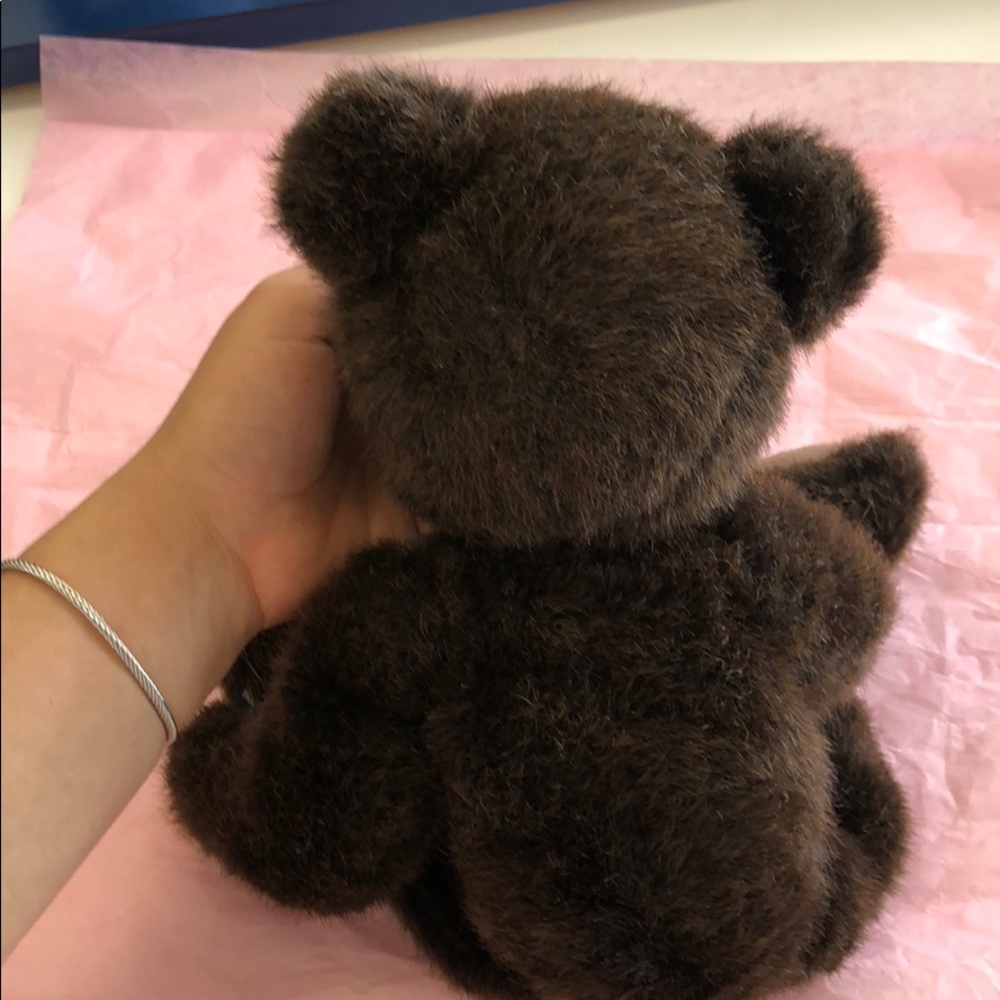 Boyd’s bear 🐻 - Picture 6 of 8